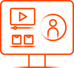 Icon-Russian-social-media-users-welcome-advertisements