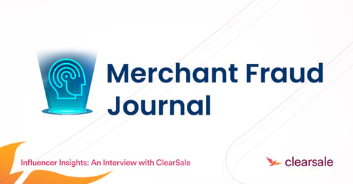 Influencer insights: An interview with clearsale