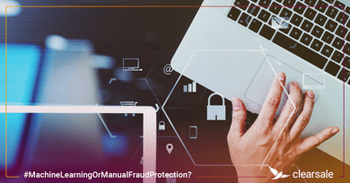 Machine Learning or Manual Fraud Protection? Which Is Better?