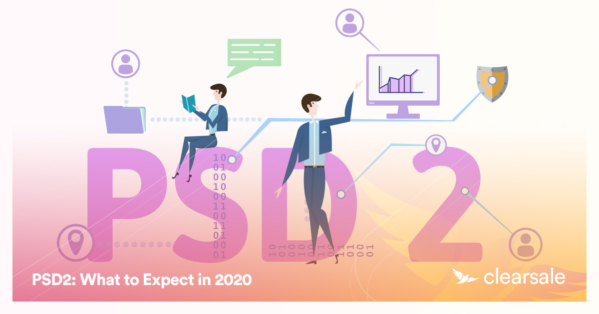 PSD2: What to Expect in 2020