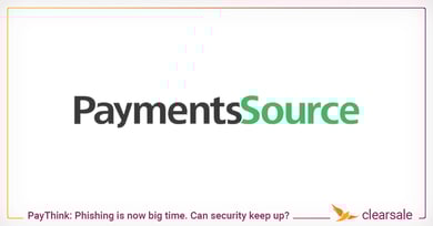 Phishing is now big time. Can security keep up?