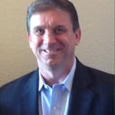 Rick Sunzeri