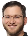 Robert Rand