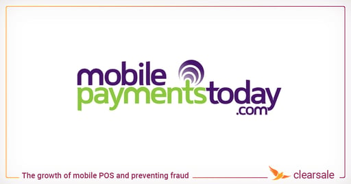 ClearSale talks about the growth of mobile POS and preventing fraud