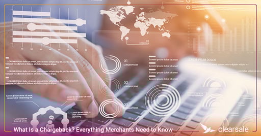 What Is a Chargeback? Everything Merchants Need to Know