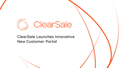 ClearSale Launches Innovative New Customer Portal