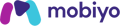 Mobiyo logo