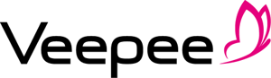 veepee_logo