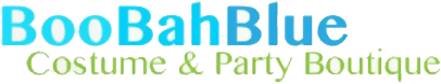BooBahBlue