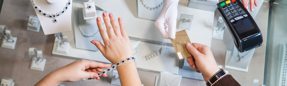 and Cartier take on social media influencer over potential fake  jewellery