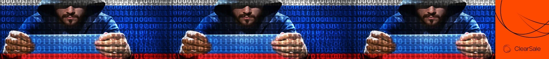 5-Ecommerce-Fraud-in-Russia
