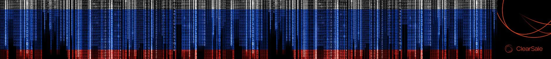 6-How-to-Prevent-Fraud-When-Selling-Into-Russia