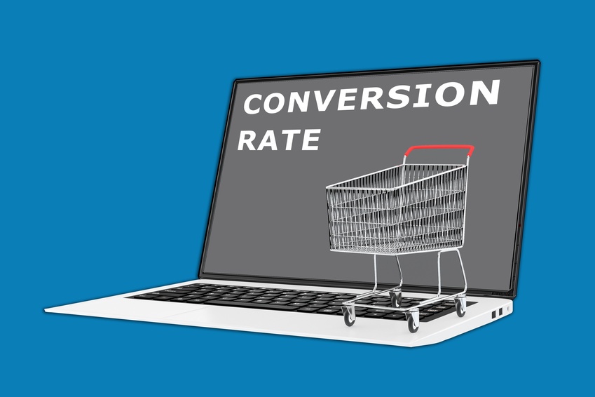 How to achieve good sales conversion in your virtual store
