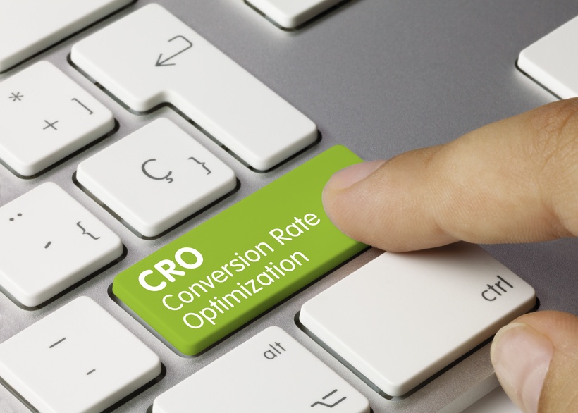 How Many of These Product-Page Conversion Boosters are You Using?
