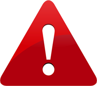 What It Means to Have a High-Risk Merchant Account