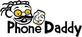 Phonedaddy_logo