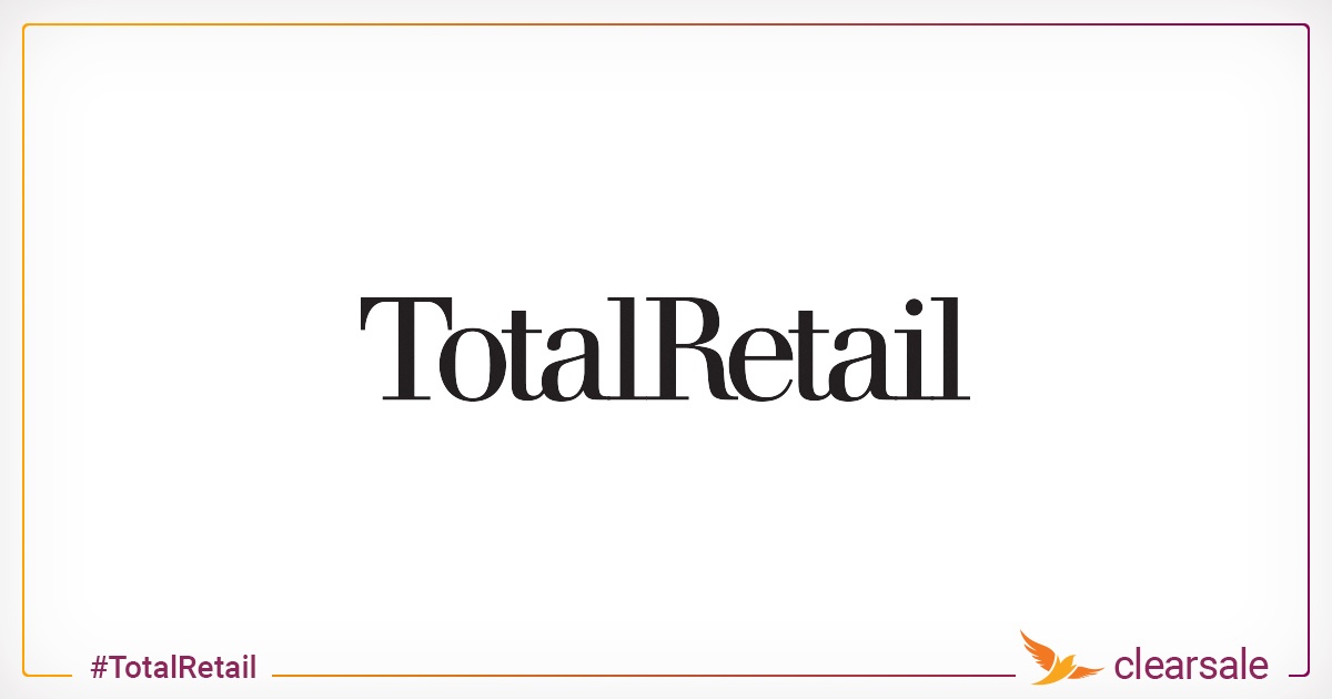 How Small E-Tailers Can Thrive in the Age of Retail Consolidation